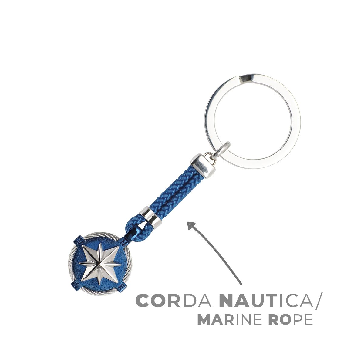 corda nautica - marine rope